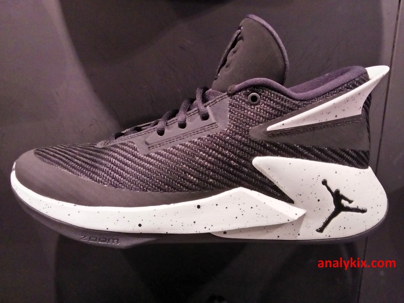 nike jordan fly lockdown nike jordan fly lockdown