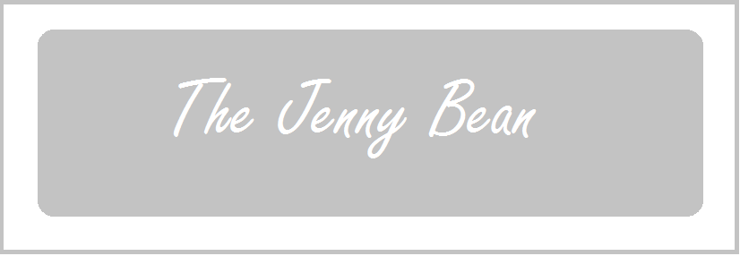 The Jenny Bean
