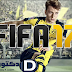 تحميل لعبة فيفا FIFA 17 للكمبيوتر كاملة | برابط مباشر تحميل لعبة فيفا FIFA 17 للكمبيوتر كاملة | برابط مباشر