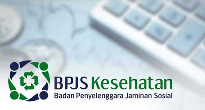 Daftar Lengkap Alamat Kantor BPJS Se-Indonesia Daftar Lengkap Alamat Kantor BPJS Se-Indonesia