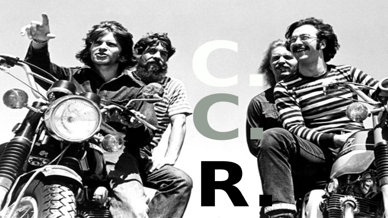 ccr lodi ccr lodi