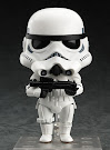 Nendoroid Star Wars Storm Trooper (#501) Figure