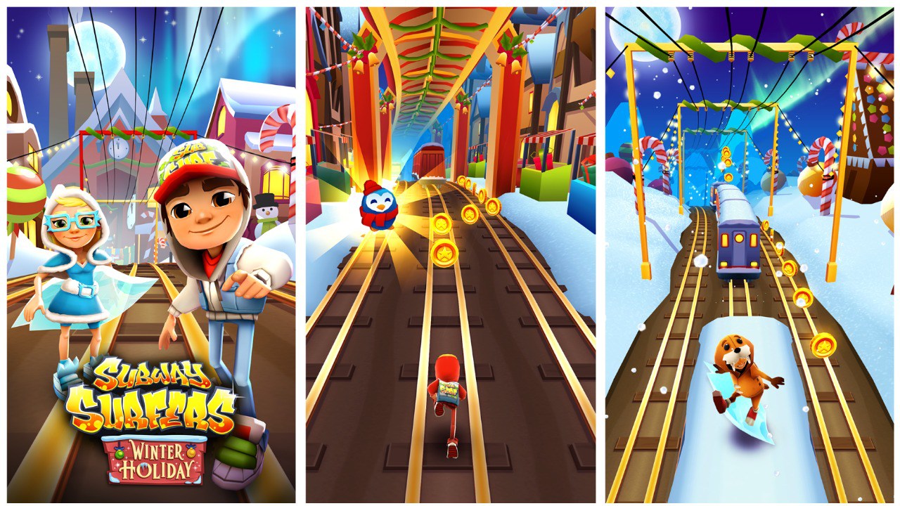 download subway surfers apk file download subway surfers apk file