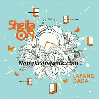 download lagu sheila on 7 lapang dada original download lagu sheila on 7 lapang dada original