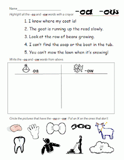 Peterson's Pad: January 2012