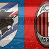 Prediksi Bola Sampdoria vs AC Milan 07 Desember 2020