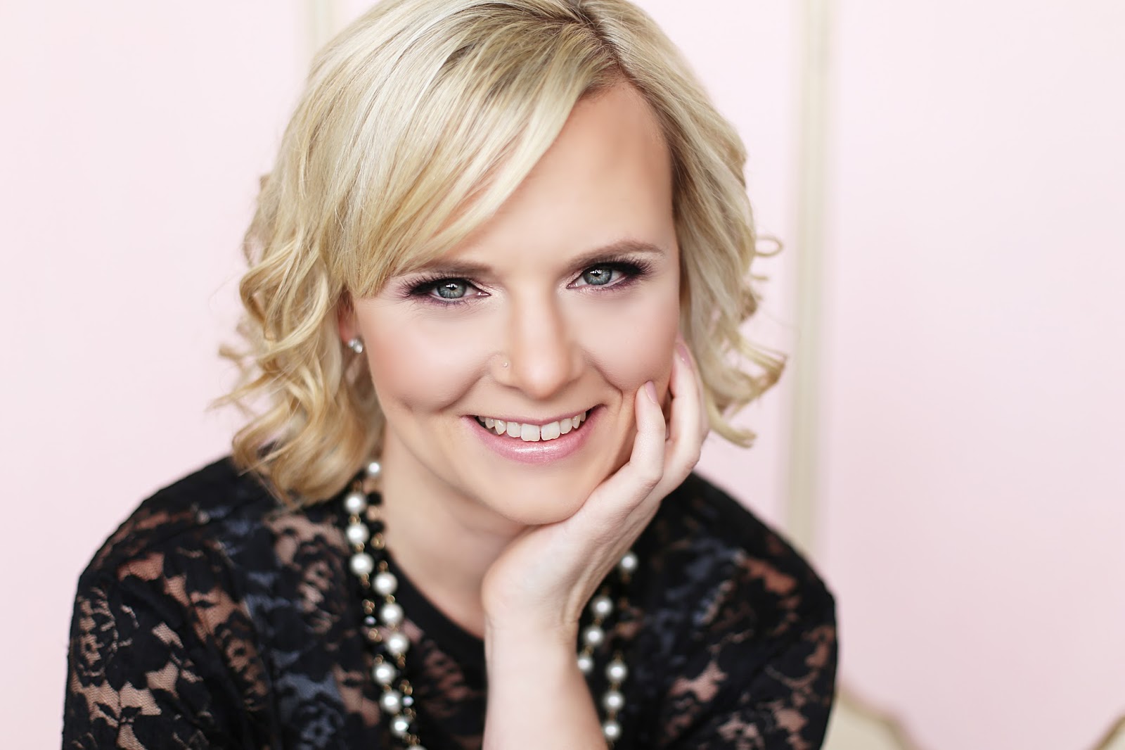 Reveal Miss N Boudoir Portland Boudoir Photography