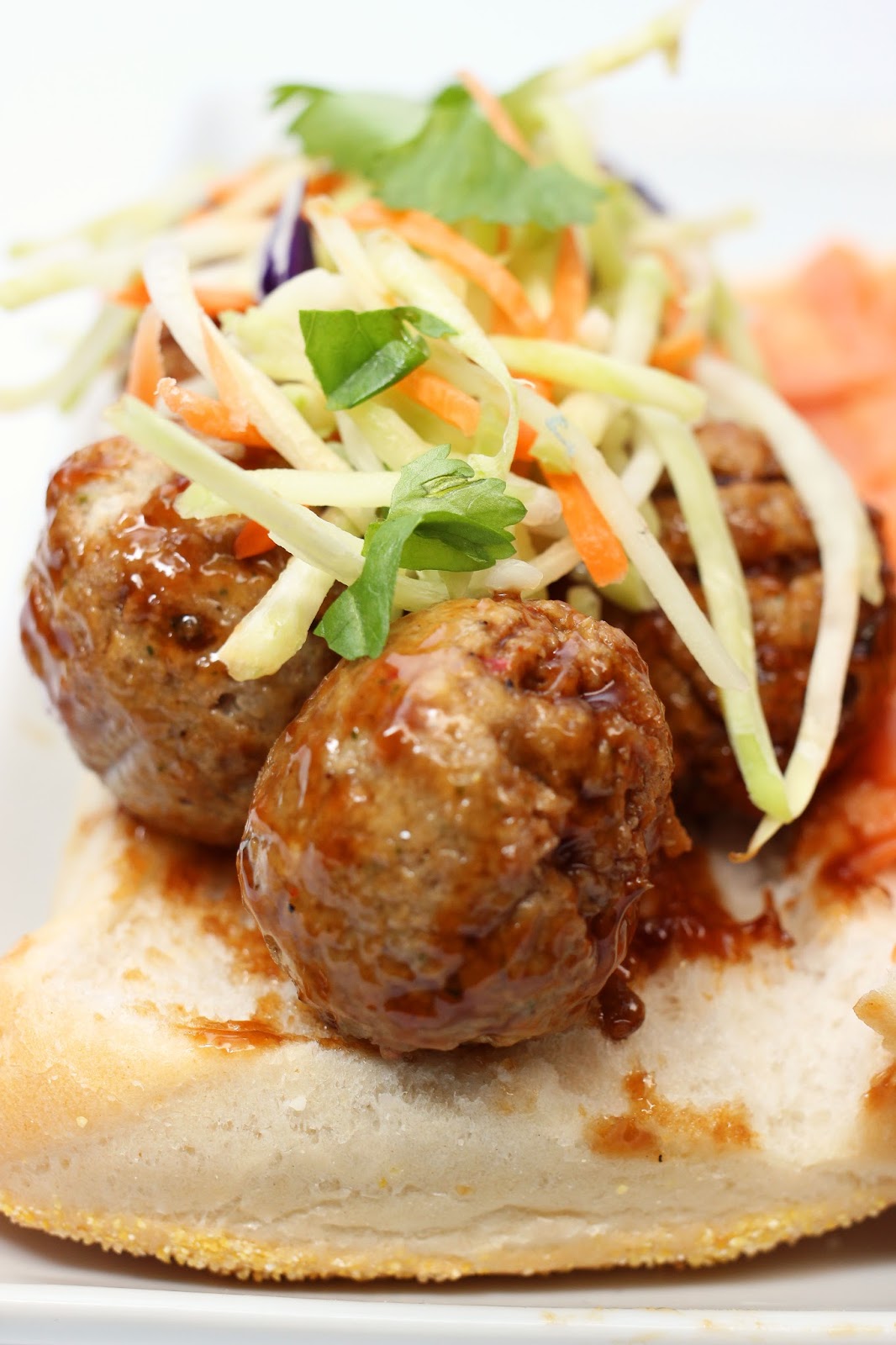 Farm Rich Meatballs Walmart See More...