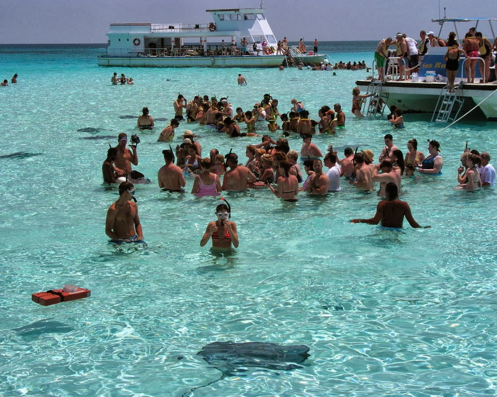 Where Are The Cayman Islands In Western Caribbean Where Are The Cayman Islands In Western Caribbean