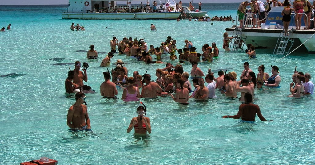 How Do They Provide Services In Cayman Islands How Do They Provide Services In Cayman Islands