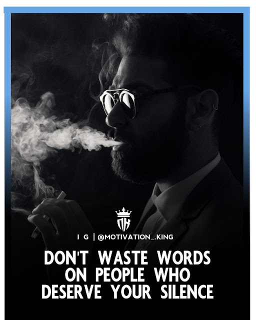 146+ Best Cool Royal Attitude One Line Status English For Boys 2021