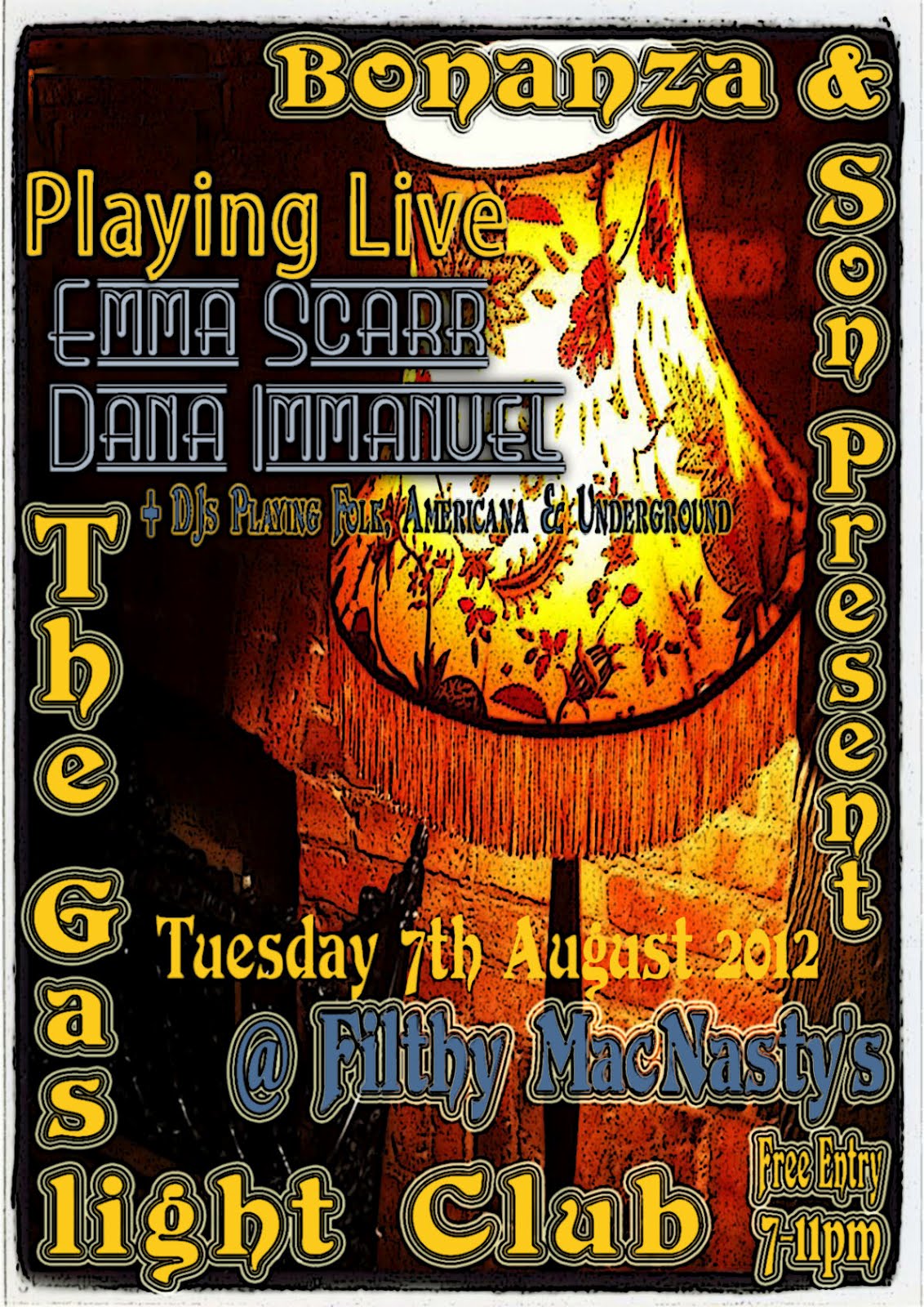 gaslight club mcallen tx schedule gaslight club mcallen tx schedule