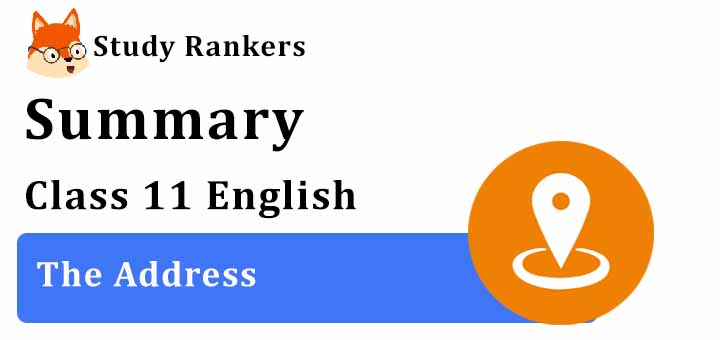 grammar-summary-answer-key-137-grammar-summary-answer-key-2-2-was