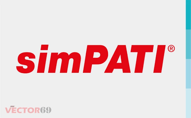 Logo simPATI - Download Vector File SVG (Scalable Vector Graphics) Logo simPATI - Download Vector File SVG (Scalable Vector Graphics)