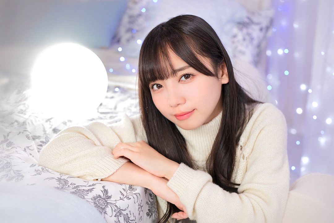 Hinatazaka46: The quintessential 'Kyoko Saito post' #6. 