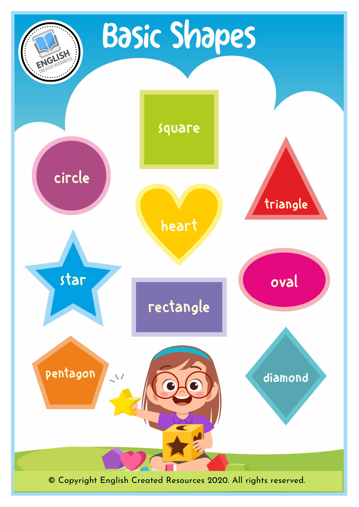 basic-shapes-activities