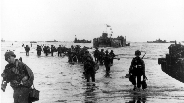 https://savoirs.rfi.fr/fr/apprendre-enseigner/histoire/d-day-souvenirs-du-debarquement