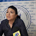 Envían a juicio en Nicaragua a abogada defensora de DDHH y a líder campesino