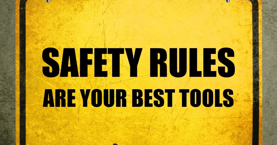 Do's and don'ts in Microbiology Laboratory