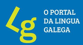 O Portal da Lingua