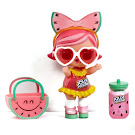 L.O.L. Surprise Loves Mini Sweets Fab Watermelon Tots (#LS-022)