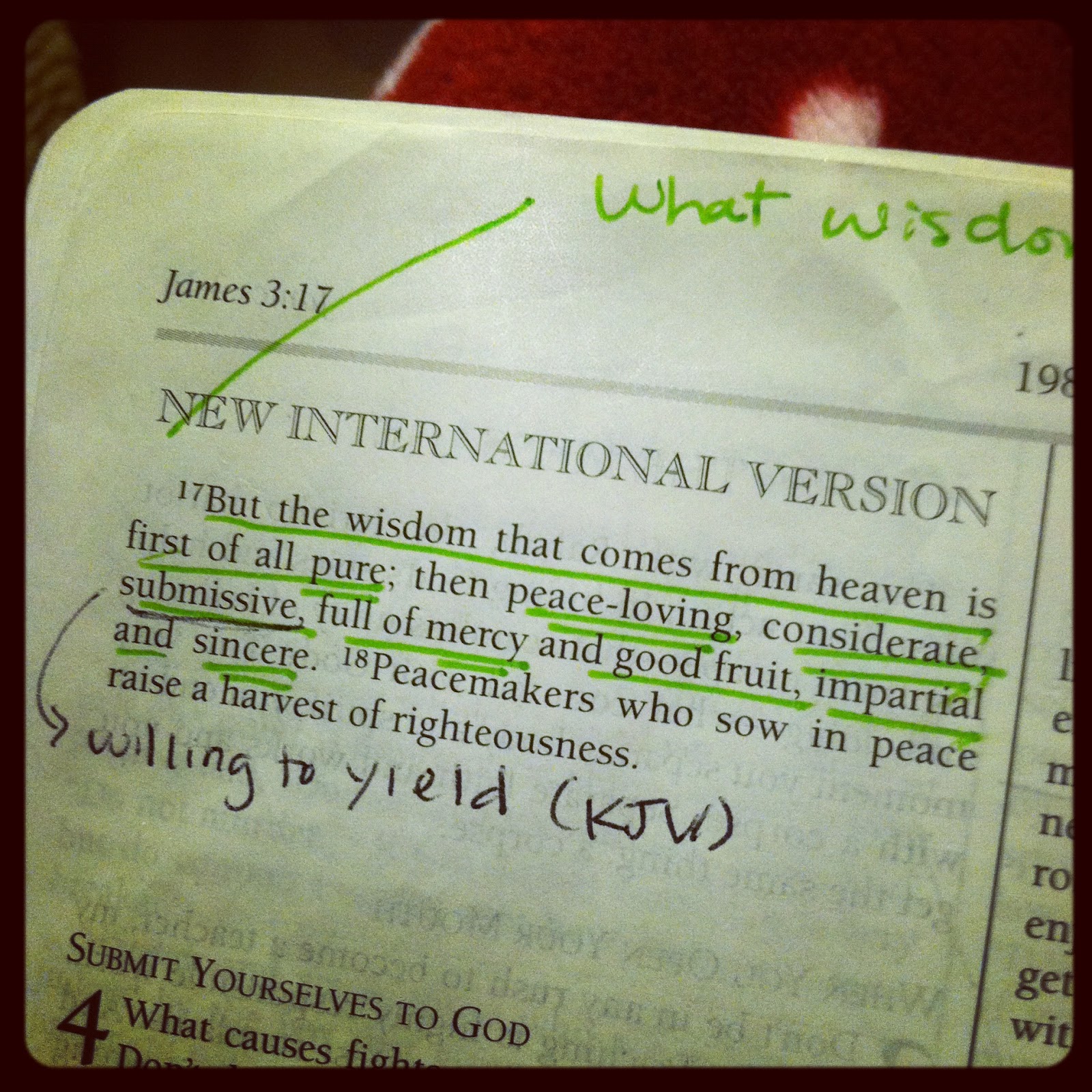 James 3 17 Kjv - 0i0rk8v