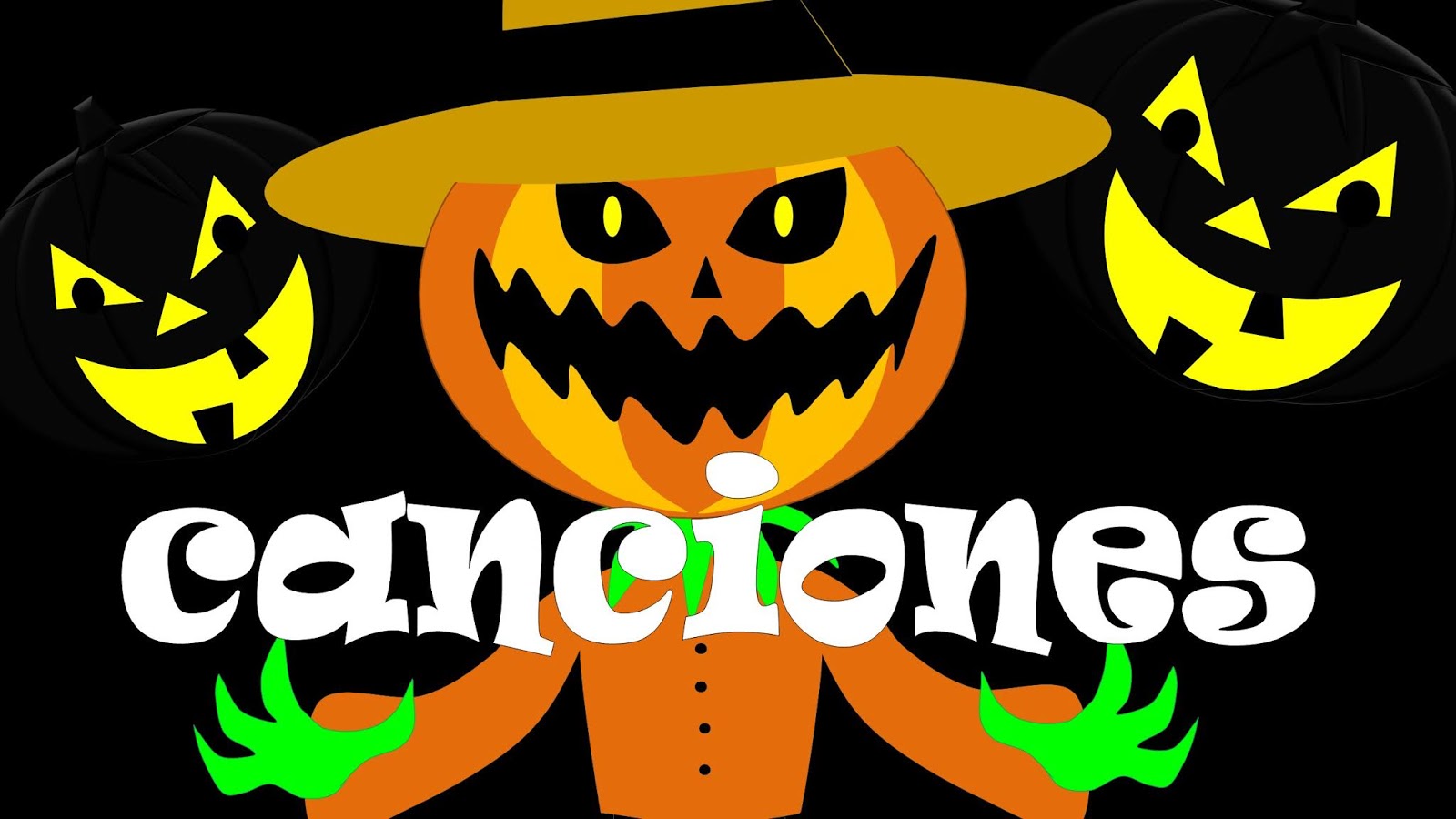 Halloween canciones infantiles Canciones de Halloween para niños Patico de Hule Halloween canciones infantiles Canciones de Halloween para niños Patico de Hule