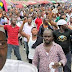 Buhari To Seek Re-election In 2019 A Welcome Development - IPOB