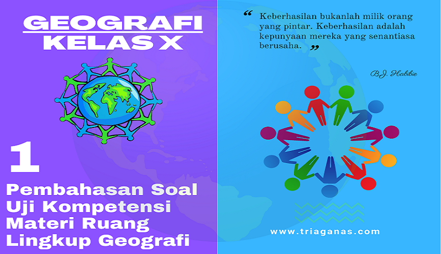 Ilmu Geografi Yang Mempelajari Hubungan Regional Dan Internasional Pemerintahan Atau Kenegaraan Di Permukaan Bumi Disebut Geografi Triaganas Com