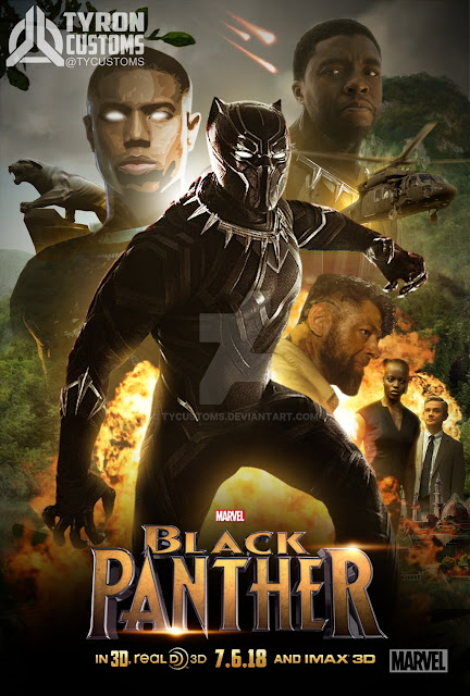 black panther full movie free download 720p black panther full movie free download 720p