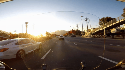 _DSC1330-1.gif