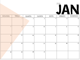 http://bit.ly/calendarioarefinaria