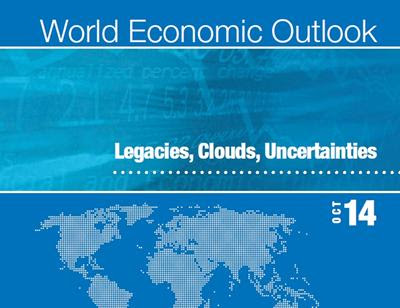 http://www.imf.org/external/pubs/ft/weo/2014/02/http://www.imf.org/external/pubs/ft/weo/2014/02/