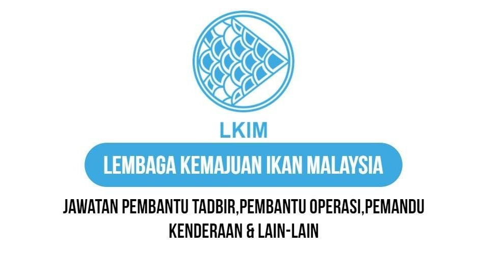 Contoh Jawapan Temuduga Universiti