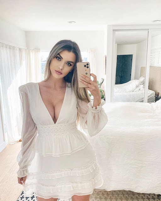 Emily Sears Photos Emily Sears Photos