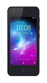 ZTE Blade L130