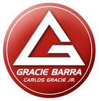 Gracie Barra - PB
