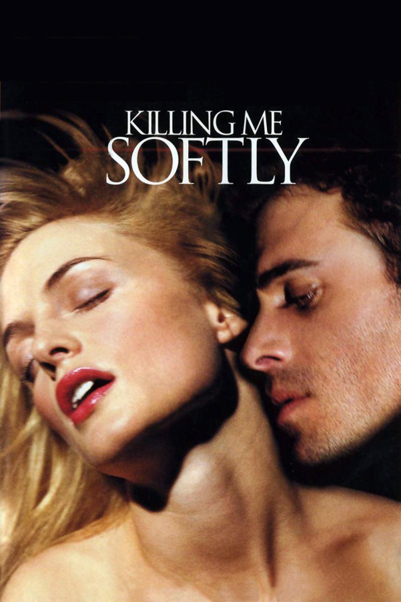 Download 18+ Killing Me Softly (2002) Full Movie in Hindi Dual Audio BluRay 720p [900MB]