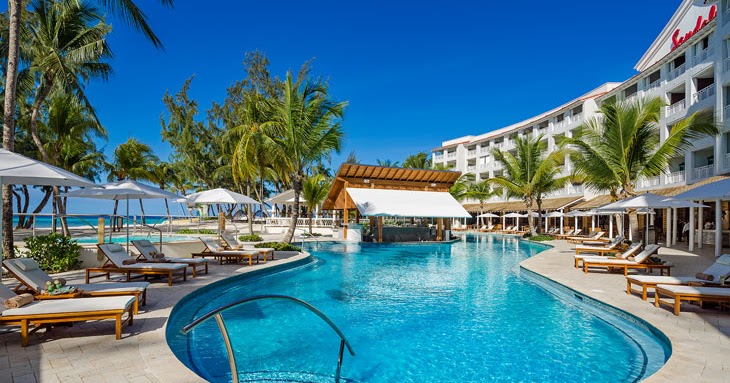 الطريقة الصحيحة لحجز فندق في موقع بوكنق بالصور 2020 روائع السفر