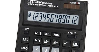 Инженерный калькулятор. Когда появился калькулятор. Самый большой калькулятор в мире. Калькулятор ppi. Загадка про калькулятор.