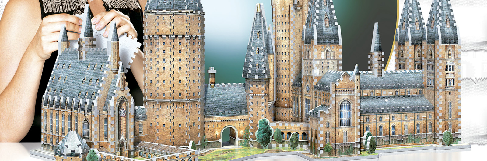 Accio News Conjurando As Melhores Noticias Ate Voce Galapagos