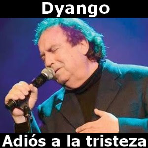 Letra y acordes de guitarra y piano