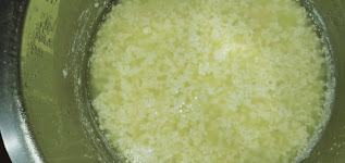 Rasgulla recipe Rasgulla recipe