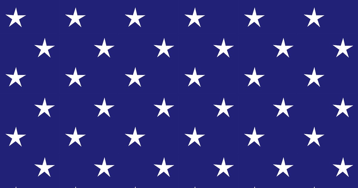 free digital stars scrapbooking paper - ausdruckbares Sterne