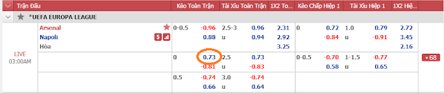 [Image: arsenal.PNG]