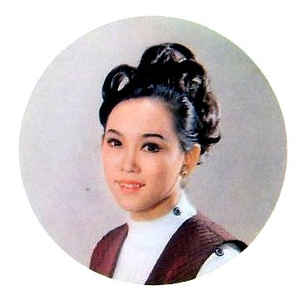 yao su rong