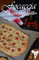 http://azucarenmicocina.blogspot.com/2017/11/focaccia-con-tomates-y-tomillo.html