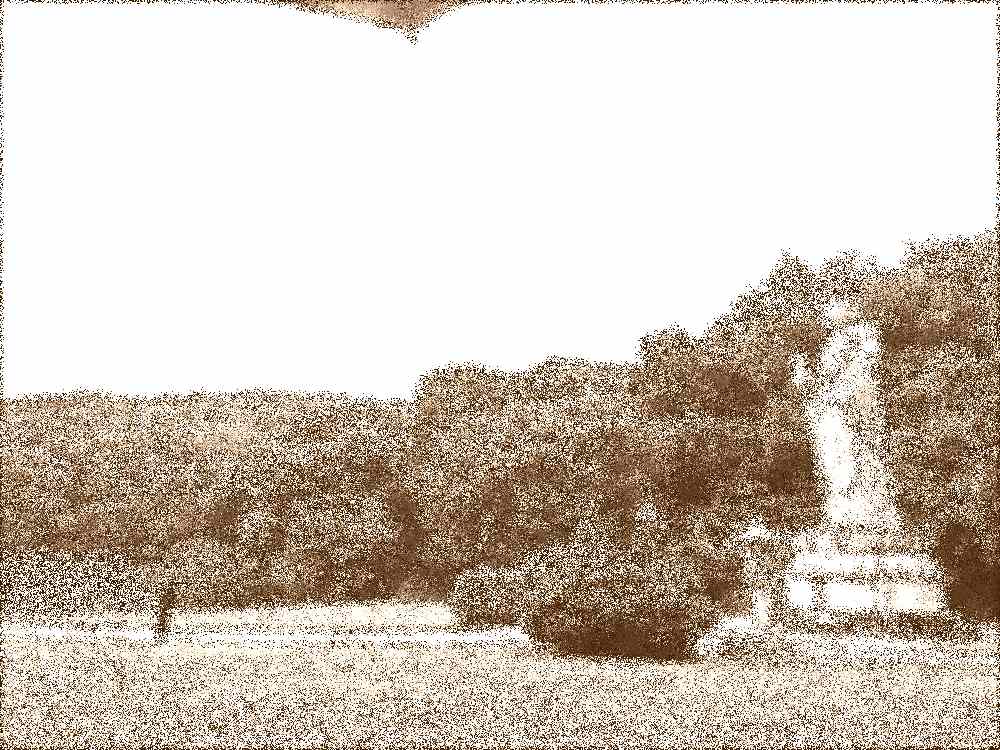 파주 고령산 보광사 파주 고령산 보광사