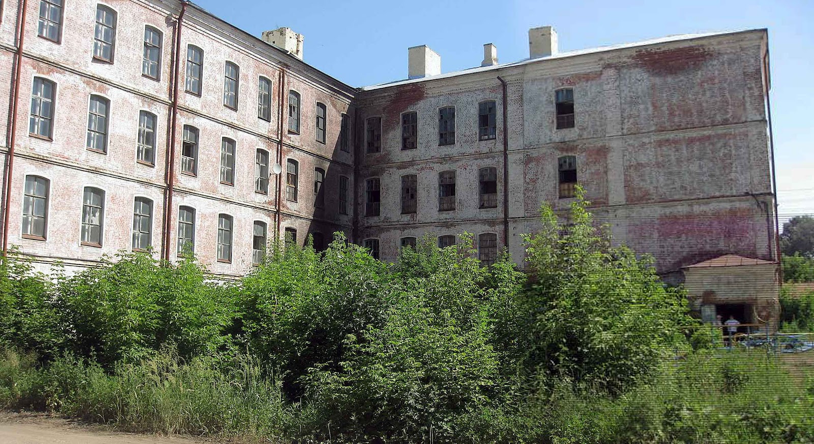 ликинская прядильно-ткацкая фабрика. фабрика товарищества ликинской мануфактуры а. ликинская мануфактура. ликинская мануфактура. смирнов ликинская мануфактура.