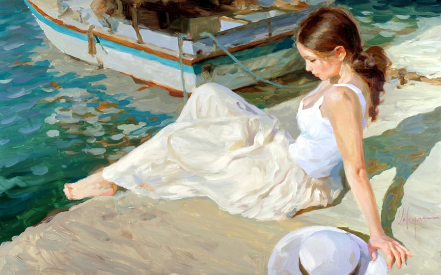 Vladimir Volegov D D D D D D C D D D D E D D D D E D D Russian Figurative painter Tutt'Art@ () Vladimir Volegov D D D D D D C D D D D E D D D D E D D Russian Figurative painter Tutt'Art@ ()